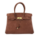 Сумка Hermes Birkin 30 RN2567 Сумка Hermes Birkin 30 RN2567