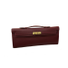 Сумка Hermes Kelly Epsom RN2560