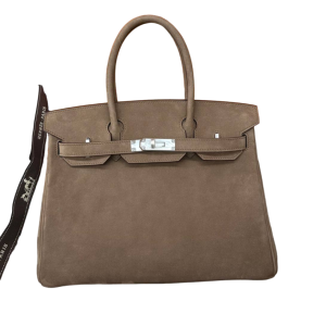 Сумка Hermes Birkin 30 RN2568