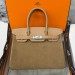 Сумка Hermes Birkin 30 RN2571