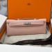 Сумка Hermes Kelly Epsom RN2559