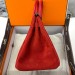 Сумка Hermes Birkin 30 RN2569