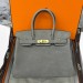 Сумка Hermes Birkin 30 RN2563 Сумка Hermes Birkin 30 RN2563