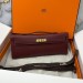Сумка Hermes Kelly Epsom RN2560