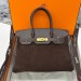 Сумка Hermes Birkin 30 RN2572 Сумка Hermes Birkin 30 RN2572