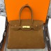 Сумка Hermes Birkin 30 RN2566