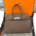 Сумка Hermes Birkin 30 RN2568