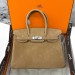 Сумка Hermes Birkin 30 RN2564 Сумка Hermes Birkin 30 RN2564