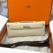 Сумка Hermes Kelly Epsom RN2561