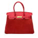 Сумка Hermes Birkin 30 RN2569