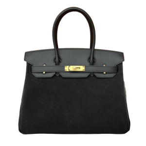 Сумка Hermes Birkin 30 RN2570