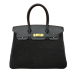 Сумка Hermes Birkin 30 RN2570 Сумка Hermes Birkin 30 RN2570