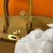 Сумка Hermes Birkin 25 RN2575 Сумка Hermes Birkin 25 RN2575