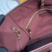 Сумка Louis Vuitton Neverfull MM RN2576