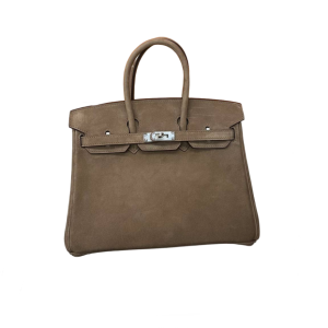 Сумка Hermes Birkin 25 RN2574