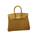Сумка Hermes Birkin 25 RN2575 Сумка Hermes Birkin 25 RN2575