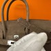 Сумка Hermes Birkin 25 RN2574