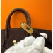 Сумка Hermes Birkin 25 RN2573