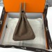 Сумка Hermes Birkin 25 RN2574