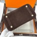 Сумка Hermes Birkin 25 RN2573