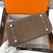 Сумка Hermes Birkin 25 RN2574