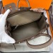 Сумка Hermes Birkin 25 RN2574