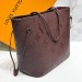 Сумка Louis Vuitton Neverfull MM RN2576