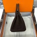 Сумка Hermes Birkin 25 RN2573