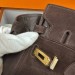 Сумка Hermes Birkin 25 RN2573