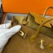 Сумка Hermes Birkin 25 RN2575 Сумка Hermes Birkin 25 RN2575