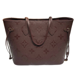 Сумка Louis Vuitton Neverfull MM RN2576