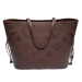 Сумка Louis Vuitton Neverfull MM RN2576