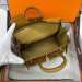 Сумка Hermes Birkin 25 RN2575 Сумка Hermes Birkin 25 RN2575