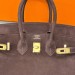 Сумка Hermes Birkin 25 RN2573