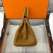 Сумка Hermes Birkin 25 RN2575 Сумка Hermes Birkin 25 RN2575