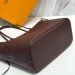 Сумка Louis Vuitton Neverfull MM RN2576