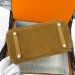 Сумка Hermes Birkin 25 RN2575 Сумка Hermes Birkin 25 RN2575