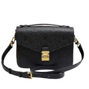 Сумка Louis Vuitton Pochette Metis MM RN2579