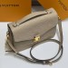 Сумка Louis Vuitton Pochette Metis MM RN2578
