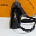 Сумка Louis Vuitton Pochette Metis MM RN2579