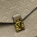 Сумка Louis Vuitton Pochette Metis MM RN2578