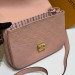 Сумка Louis Vuitton Pochette Metis MM RN2577