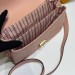Сумка Louis Vuitton Pochette Metis MM RN2577