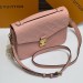 Сумка Louis Vuitton Pochette Metis MM RN2577