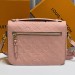 Сумка Louis Vuitton Pochette Metis MM RN2577