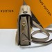Сумка Louis Vuitton Pochette Metis MM RN2578