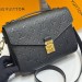 Сумка Louis Vuitton Pochette Metis MM RN2579