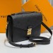 Сумка Louis Vuitton Pochette Metis MM RN2579