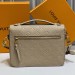Сумка Louis Vuitton Pochette Metis MM RN2578