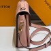 Сумка Louis Vuitton Pochette Metis MM RN2577